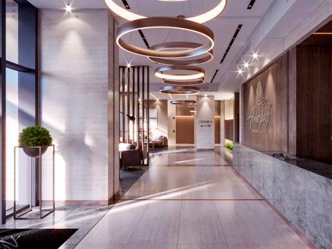 квартира за адресою Князя Романа Мстиславича вул. (Генерала Жмаченка), 28