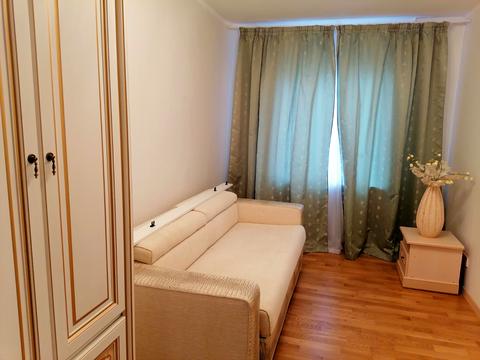 квартира по адресу Свободы пр-т, 28а