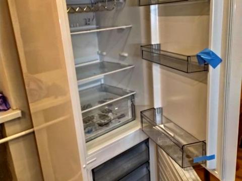 квартира по адресу Мануйловский просп. (Воронцова), 77