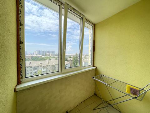 квартира по адресу Юрія Пасхаліна ул. (Ілліча), 17