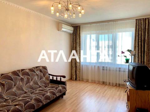 квартира за адресою Незалежності вул., 19