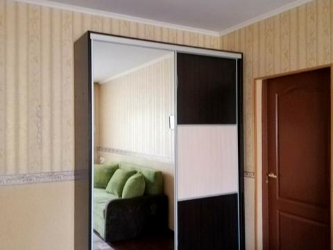 квартира за адресою Приозерна вул., 8-А