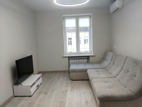 квартира за адресою Щекавицька вул., 37