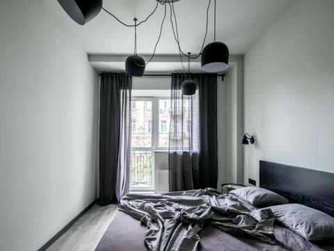 квартира по адресу Сечевых Стрельцов ул. (Артема), 26-А