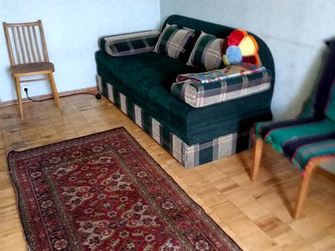 комната по адресу Романа Шухевича просп. (Ватутина), 2