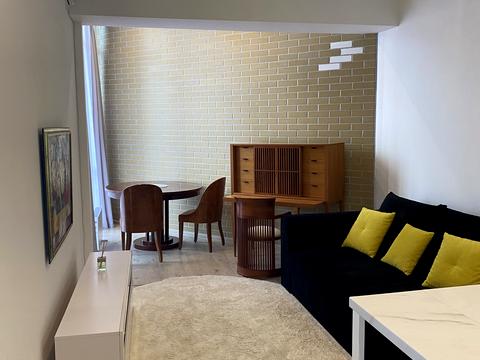 квартира за адресою вул. Железнодорожная , 32