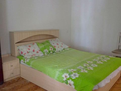 квартира за адресою Кирилівська вул. (Фрунзе), 127