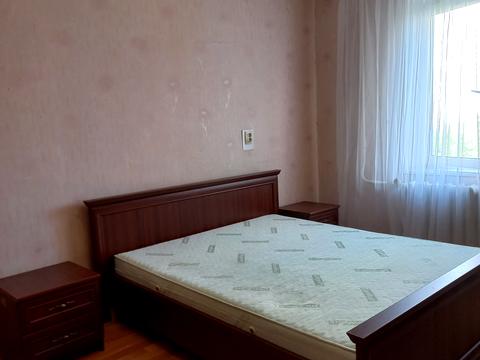 квартира за адресою Лісківська вул., 32/51