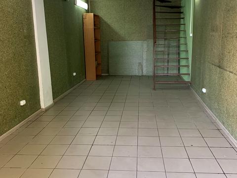 комерційна за адресою Карела Чапека вул. (Юліуса Фучика), 12