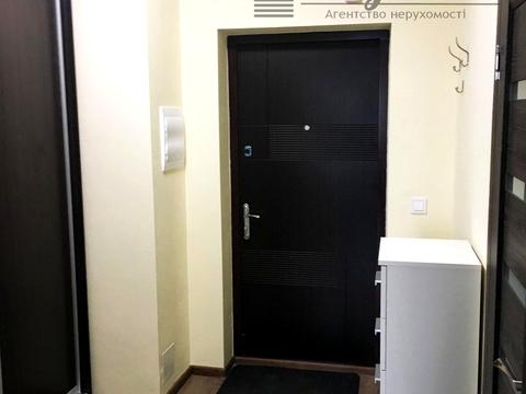 квартира за адресою Сім'ї Кульженків вул. (Петра Дегтяренка), 37