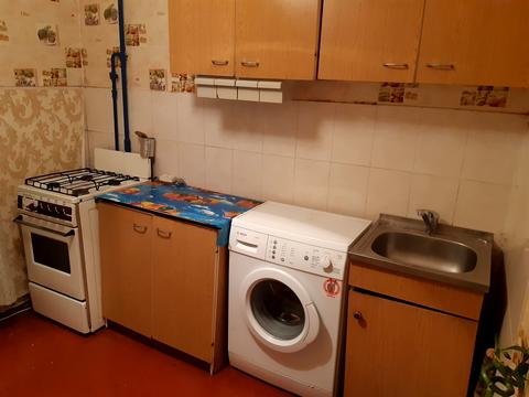 квартира по адресу Вацлава Гавела бульв. (Івана Лепсе), 21