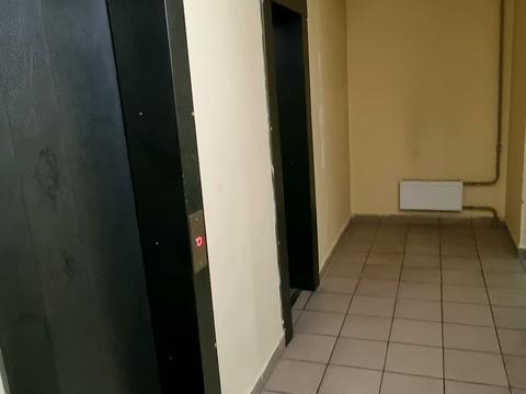 квартира за адресою Миколи Закревського вул., 95-Г