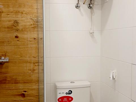 квартира за адресою Завальна вул., 10-Г