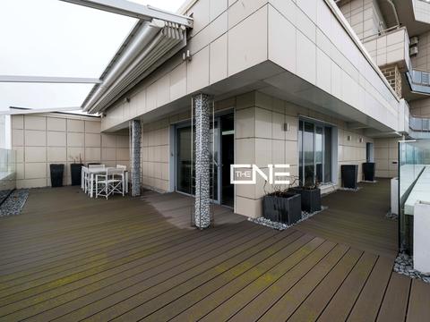 квартира за адресою Юрія Іллєнка вул. (Мельникова), 18-Б