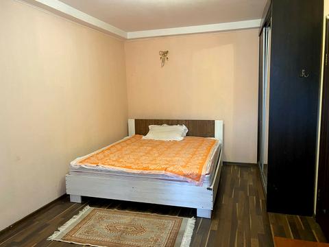 квартира по адресу Композитора Лятошинского ул., 14-А