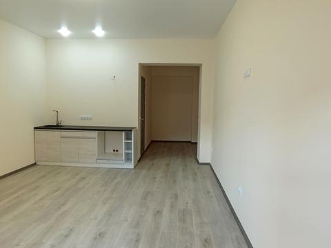 квартира за адресою Фабрична вул., 4
