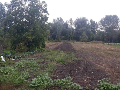 дом по адресу Ватутіна, 19