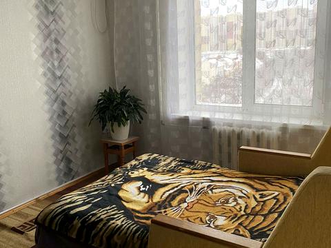 квартира за адресою Новомостицька вул., 2