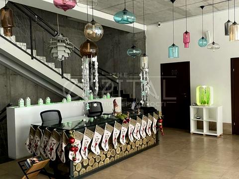 комерційна за адресою Менделєєва вул., 37