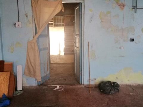 комерційна за адресою Стовпова вул., 19