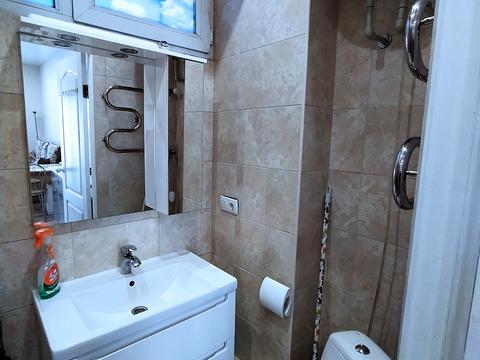 квартира за адресою Українських Героїв просп., 4