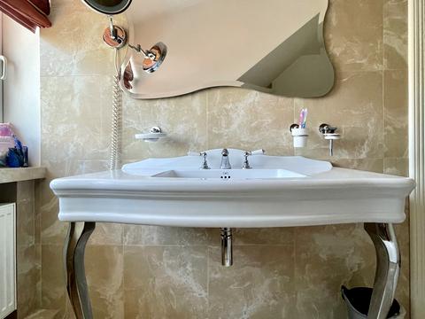 будинок за адресою Янтарная, 14