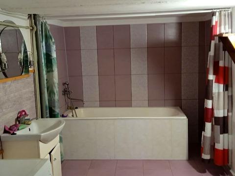 дом по адресу Дачний масив