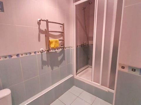 комерційна за адресою Французький бульв., 49А