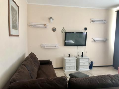 будинок за адресою Дружбы