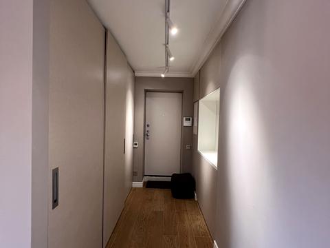 квартира за адресою Дмитрівська вул., 2