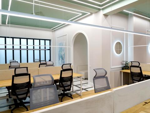 коммерческая по адресу Никольско-Ботаническая ул., 14