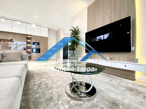 будинок за адресою смт. Козин, Старокиївська вул.