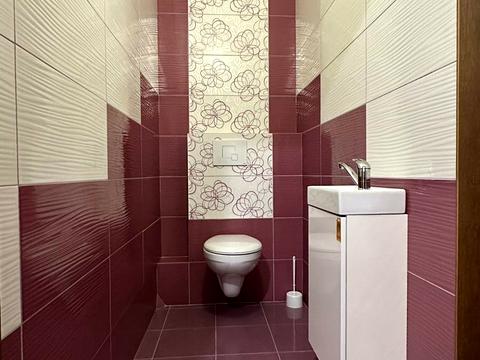 квартира за адресою Вука Караджича вул., 29г