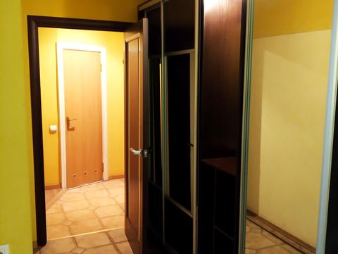 квартира за адресою Васильківська вул., 53 к4