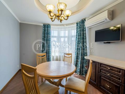 квартира по адресу Митрополита Василия Липковского ул. (Урицкого), 18