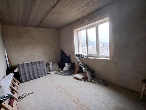 дом по адресу Стефаника, 77