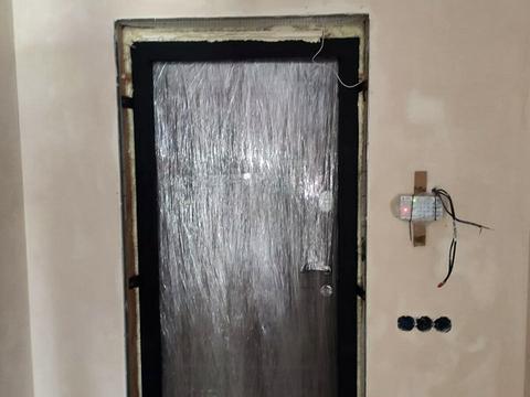 будинок за адресою Заречная