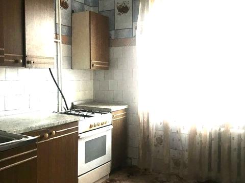 квартира за адресою Скиданівська вул., 8