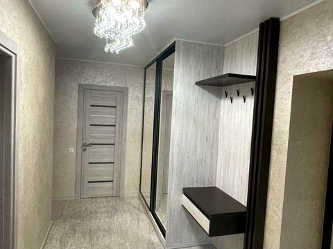 квартира за адресою Євгена Рихліка вул. (5-й Щорса), 5