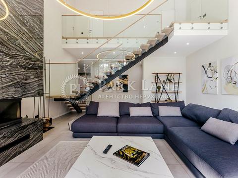 будинок за адресою Шевченка вул.