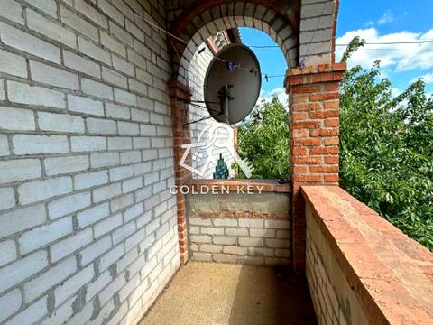 будинок за адресою Економічна вул.
