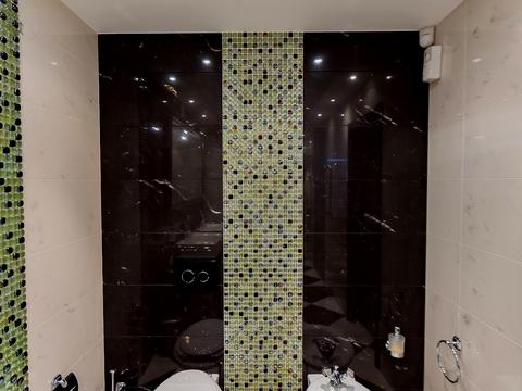 квартира по адресу Ломоносова, 54