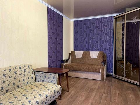 квартира за адресою Науки просп. (Гагаріна), 105