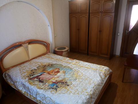 квартира за адресою Пантелеймона Куліша вул. (Челябінська), 11