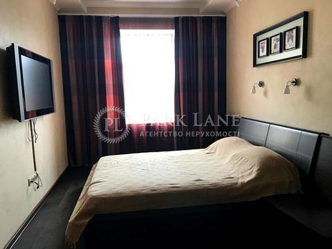 квартира за адресою Дарвіна вул., 1