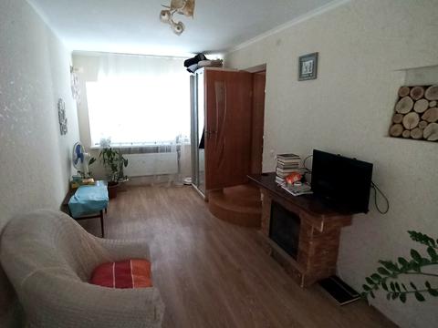 будинок за адресою Заярна вул., 6