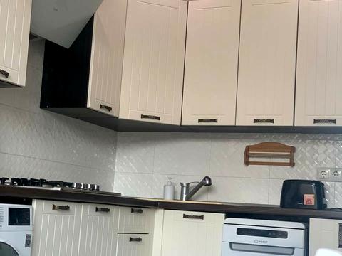 квартира по адресу Академіка Шалімова ул., 55