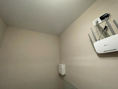 квартира по адресу Злуки просп., 47