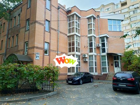 комерційна за адресою Артилерійський пров., 7б