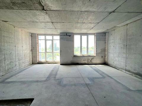 квартира по адресу академика Филатова, 2